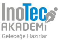 InoTec Akademi